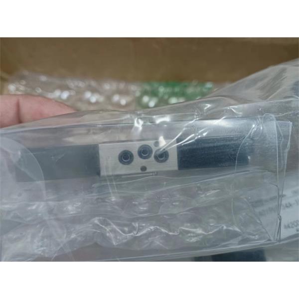 日本TRUSCO中山SUNFLAG批頭JL-450