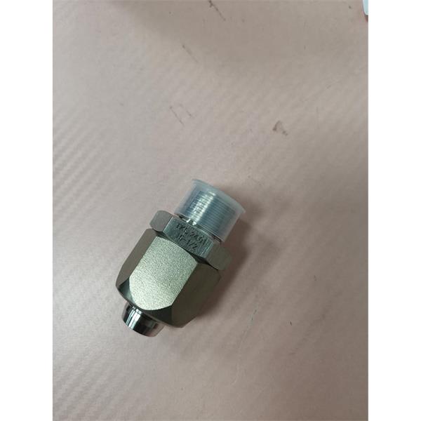 日本TRUSCO中山SUNFLAG批頭JL-450