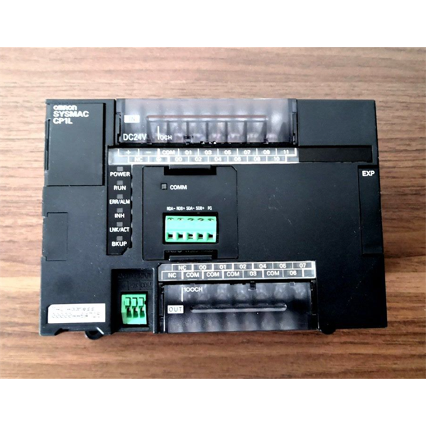 OMRON歐姆龍耐油光纖單元E32-LT11R 2M