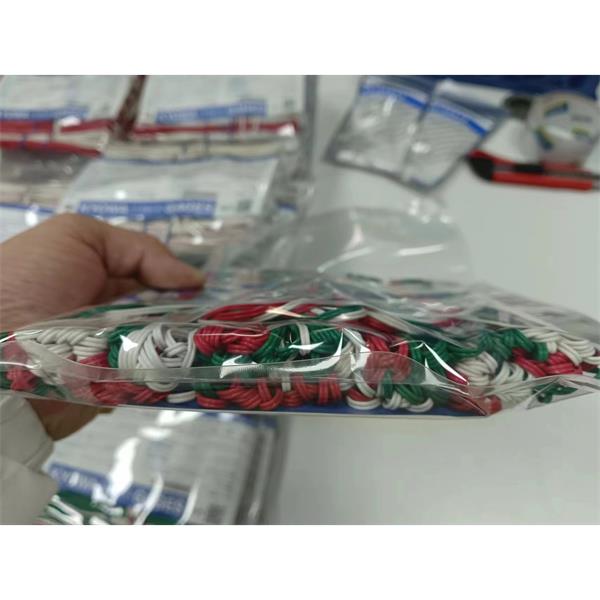 日本KYOWA共和配件耗材應變片KFGS-10-120-C1-16 L30C2R