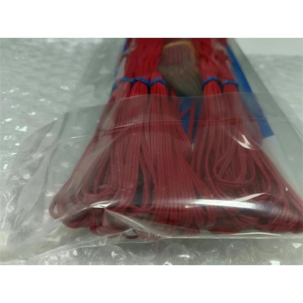 日本KYOWA共和配件耗材應變片KFGS-10-120-C1-16 L30C2R