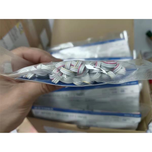 日本KYOWA應變片耐高溫高壓KFGS-1-120-C1-16 L1M2R