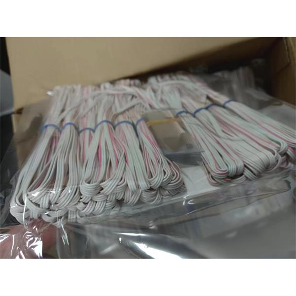 日本KYOWA應變片耐高溫高壓KFGS-1-120-C1-16 L1M2R