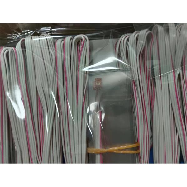 日本KYOWA應變片耐高溫高壓KFGS-1-120-C1-16 L1M2R