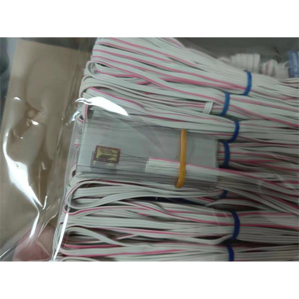 日本KYOWA配件耗材應變片KFGS-02-120-C1-16 L3M2R