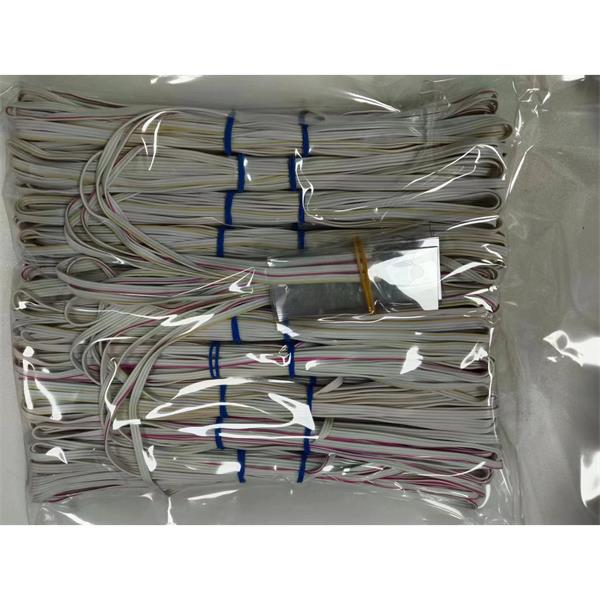 日本KYOWA配件耗材應(yīng)變片KFGS-3-120-D16-16 L5M2R