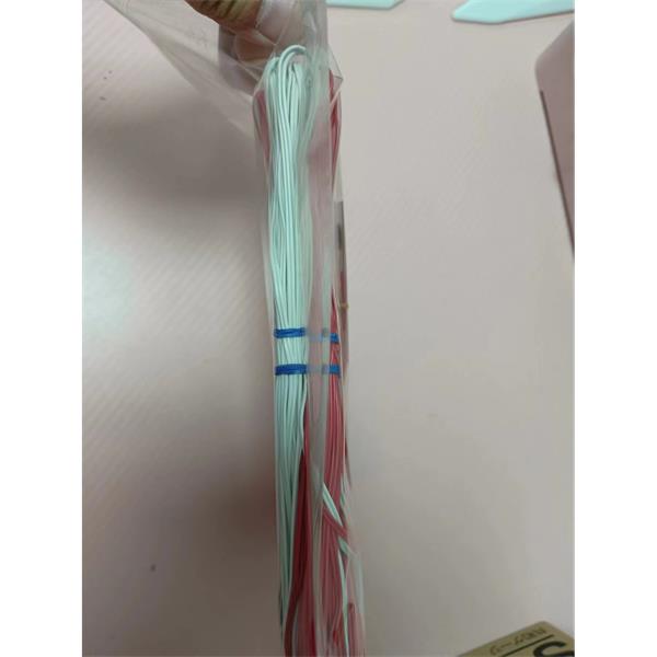 日本KYOWA配件耗材應(yīng)變片KFGS-3-120-D16-16 L5M2R