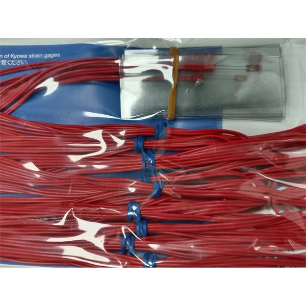 日本KYOWA配件耗材應變片KFGS-30-120-C1-16 L30C2S