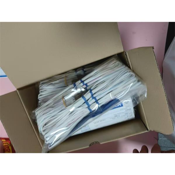 日本KYOWA配件耗材應(yīng)變片KFGS-3-120-D28-16 L1M2S