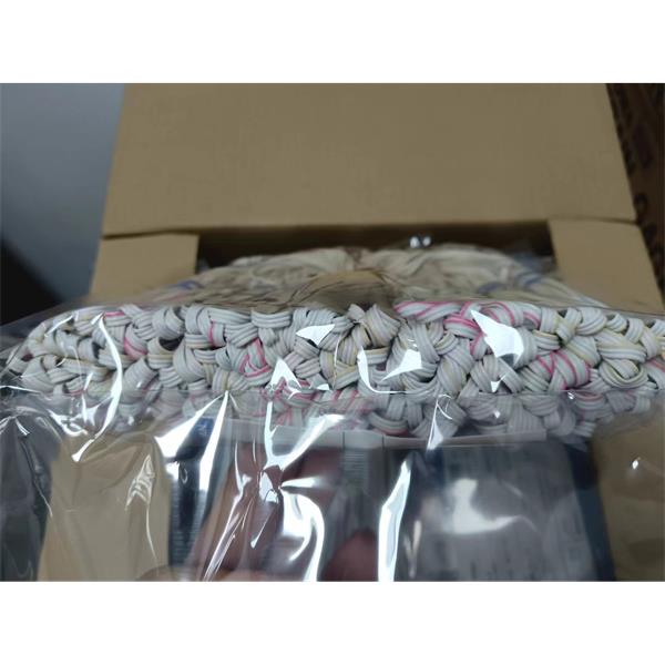 日本KYOWA配件耗材應(yīng)變片KFGS-2-120-C15-16 L3M2S