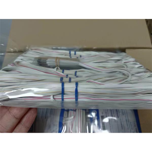 日本KYOWA配件耗材應(yīng)變片KFGS-2-120-C15-16 L3M2S