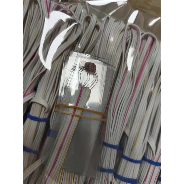 日本KYOWA配件耗材應(yīng)變片KFGS-2-120-C15-16 L3M2S