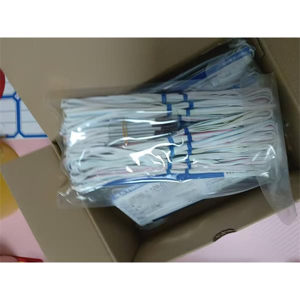 日本KYOWA應力測量應變片KFGS-6-120-C1-16 L3M3R