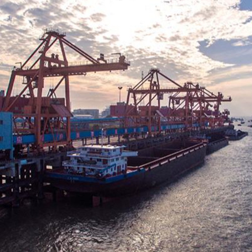 安源煤業(yè)集團(tuán)股份有限公司.jpg 安源煤業(yè)集團(tuán)股份有限公司.jpg