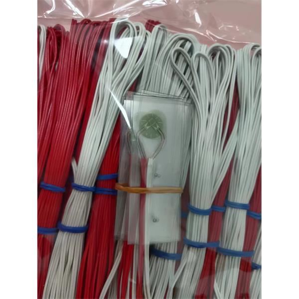 日本原裝進(jìn)口KYOWA應(yīng)變片KFGS-10-120-D16-16 L30C3S