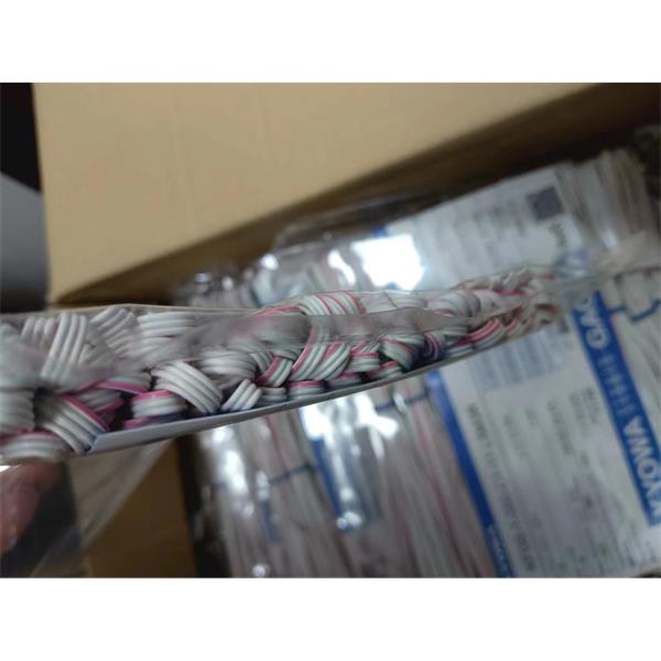 日本原裝進(jìn)口KYOWA應(yīng)變片KFGS-1-120-D9-16 L1M3S