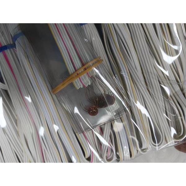 日本原裝進(jìn)口KYOWA應(yīng)變片KFGS-1-120-D9-16 L1M3S