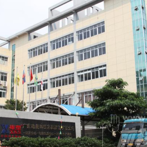 廣東雄塑科技集團股份有限公司.jpg