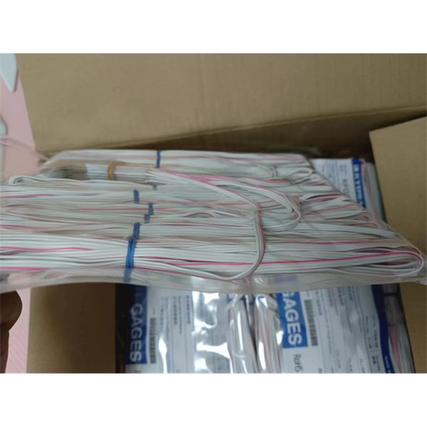 日本原裝進口KYOWA應變片KFGS-2-120-D3-16 R15C2