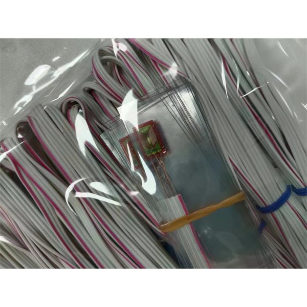 日本原裝進口KYOWA應變片KFGS-1-350-D17-16 R30C2