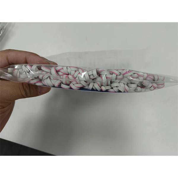 日本原裝進口KYOWA應變片KFGS-1-350-D17-16 R30C2