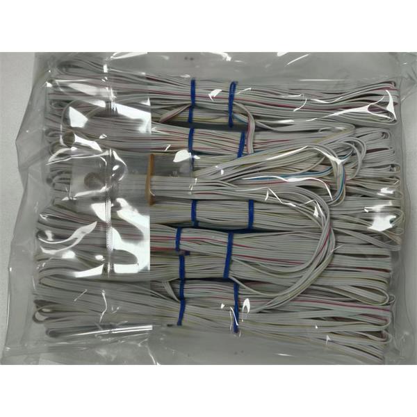 日本原裝進口KYOWA應變片KFGS-1-120-C1-23 L5M2R