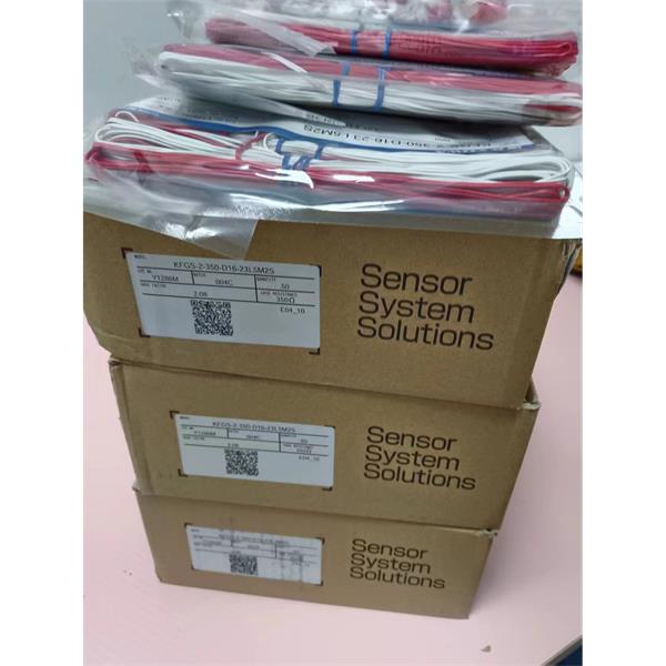 日本原裝進口KYOWA應變片KFGS-2-120-C1-23 R15C2