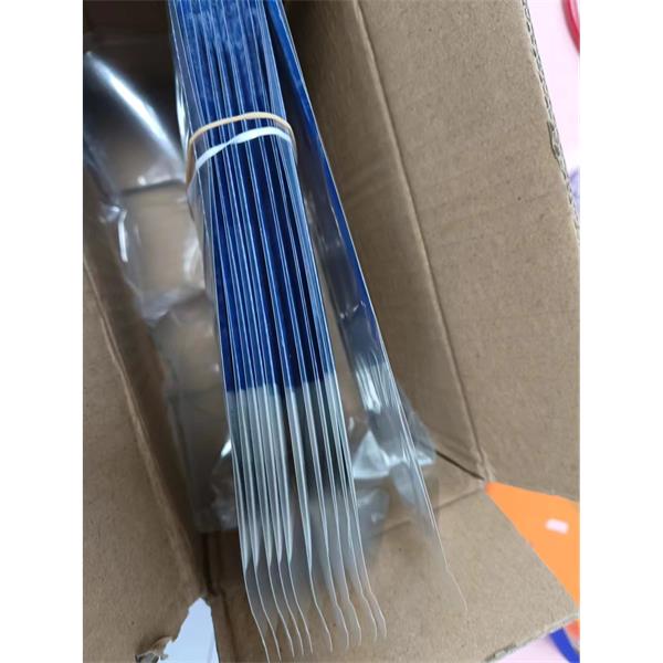 日本原裝進口KYOWA應變片KFGS-2-120-C1-23 R15C2