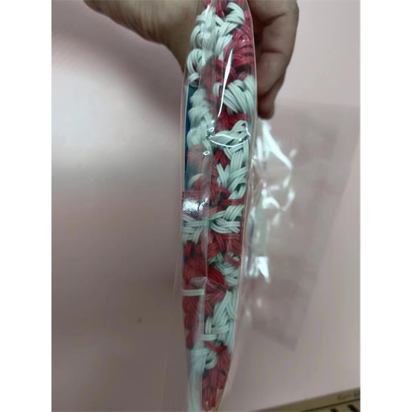 日本原裝進口KYOWA應變片KFGS-2-120-C1-23 R15C2