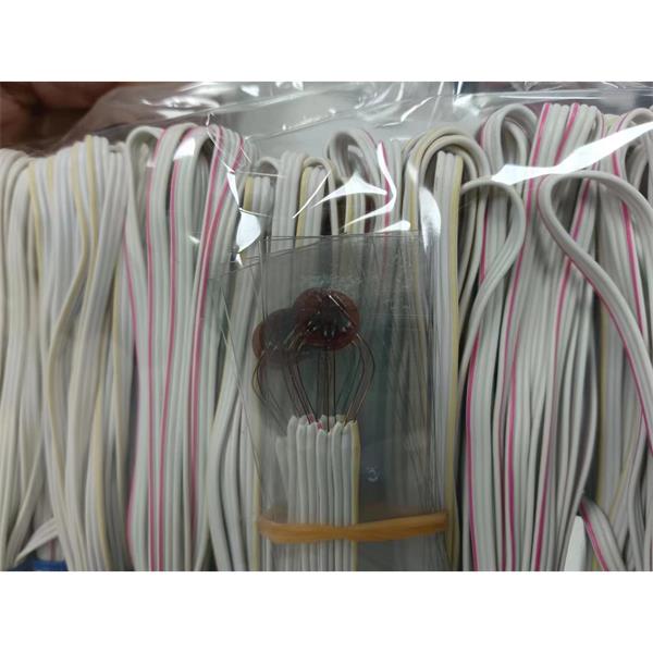 日本原裝進口KYOWA應變片KFGS-2-350-C1-23 R3M2