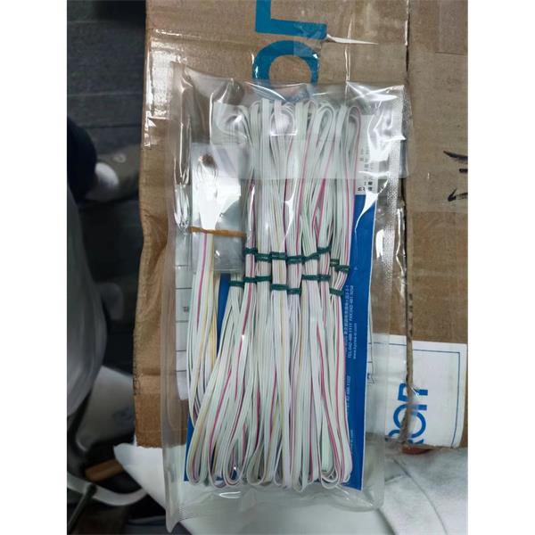 日本原裝進口KYOWA應變片KFGS-1-350-D17-23 R15C3