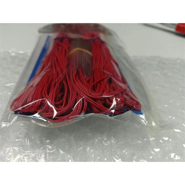 日本KYOWA線應變片KC-80-120-A1-23 L3M3S