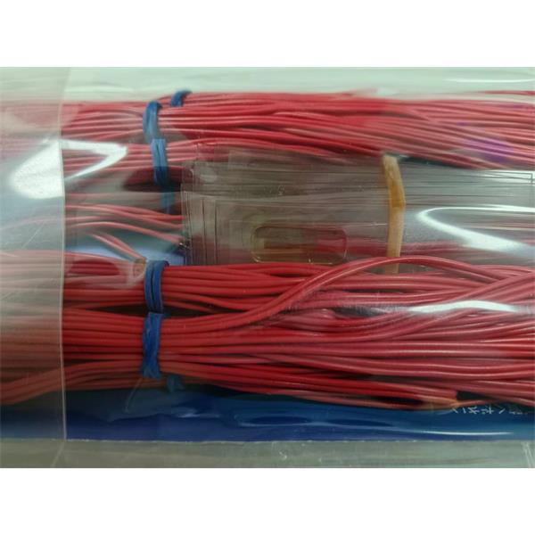 日本KYOWA線應變片KC-80-120-A1-23 L3M3S