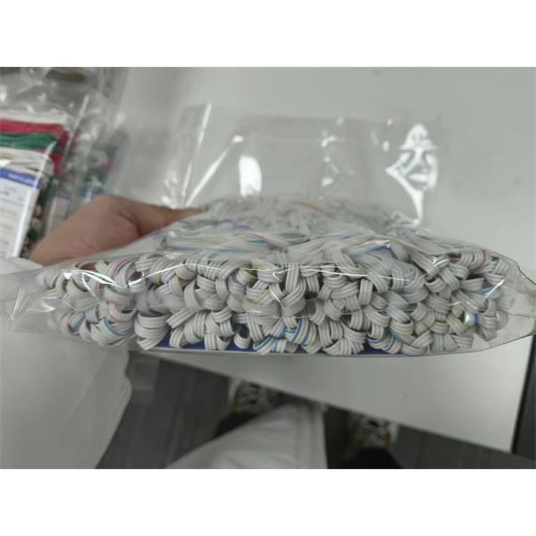 日本KYOWA防水箔式應變片KFWB-5-120-C1-11 L15C3S