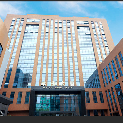 杭州鴻泉物聯(lián)網(wǎng)技術(shù)股份有限公司.jpg 杭州鴻泉物聯(lián)網(wǎng)技術(shù)股份有限公司.jpg