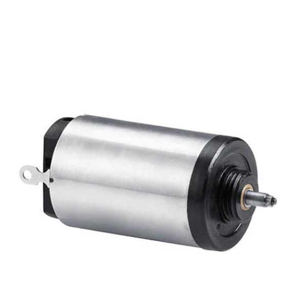 德國(guó)FAULHABER福爾哈貝扁平直流微電機(jī)1506N003SR-3327