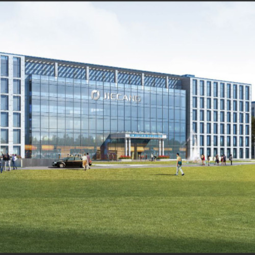 浙江捷昌線性驅動科技股份有限公司.jpg 浙江捷昌線性驅動科技股份有限公司.jpg