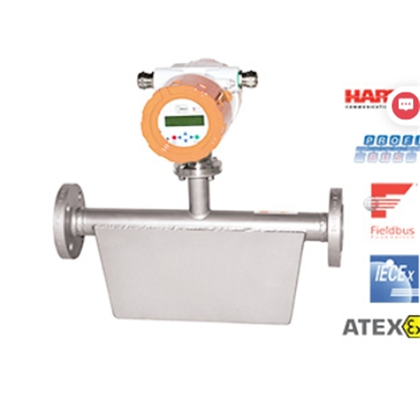 德國KOBOLD科寶Heinrichs緊湊型插入式電磁流量計PITe-帶遠程變送器