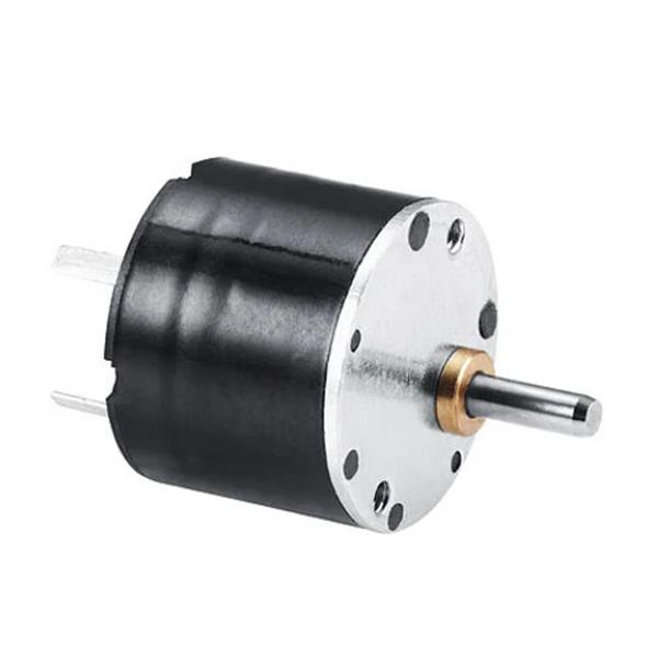 德國FAULHABER福爾哈貝線性執行器08L 16:1 KL1 SL 3x0.5 50 KWN3