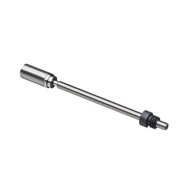 德國FAULHABER福爾哈貝線性執行器10L 16:1 KL2 SL 3x0.5 25 KWL0