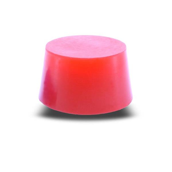 意大利Euromask錐形塞用硅膠保護套EP108