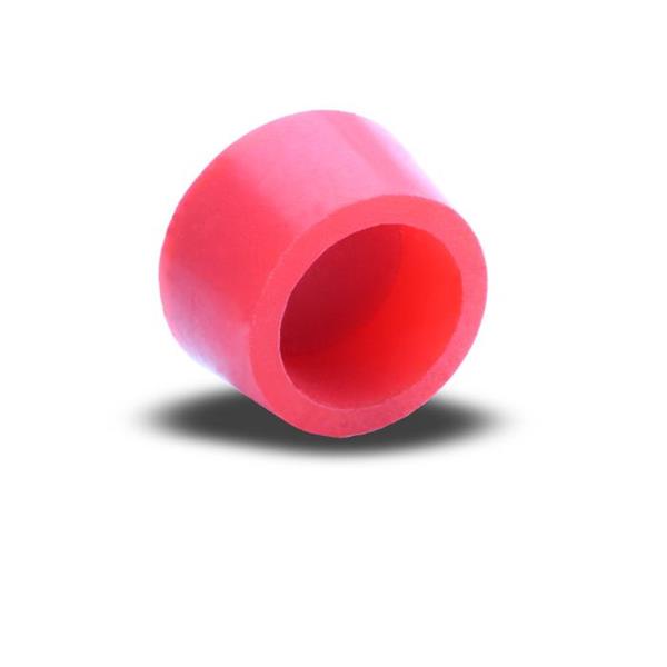 意大利Euromask  硅膠帶手柄和法蘭的插頭CSINK060