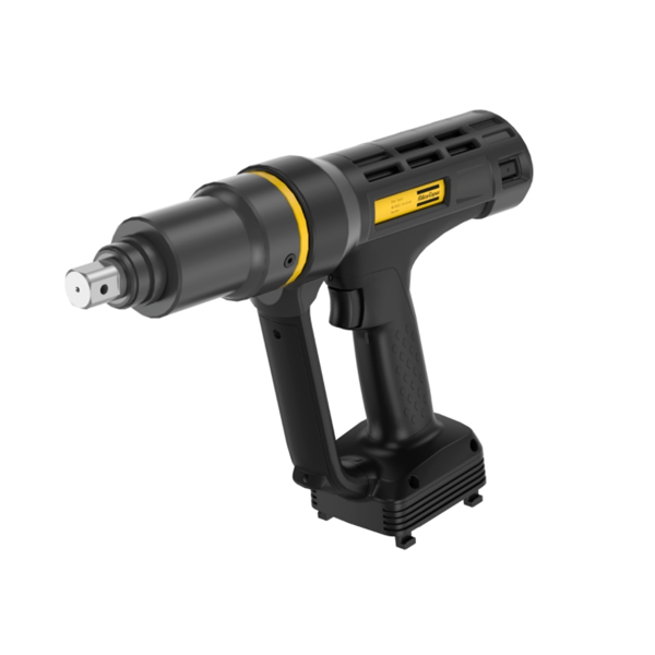 瑞典AtlasCopco阿特拉斯.科普柯手槍式電池?cái)Q緊扳手ETP SRB81-750-25-D 8433 2504 01