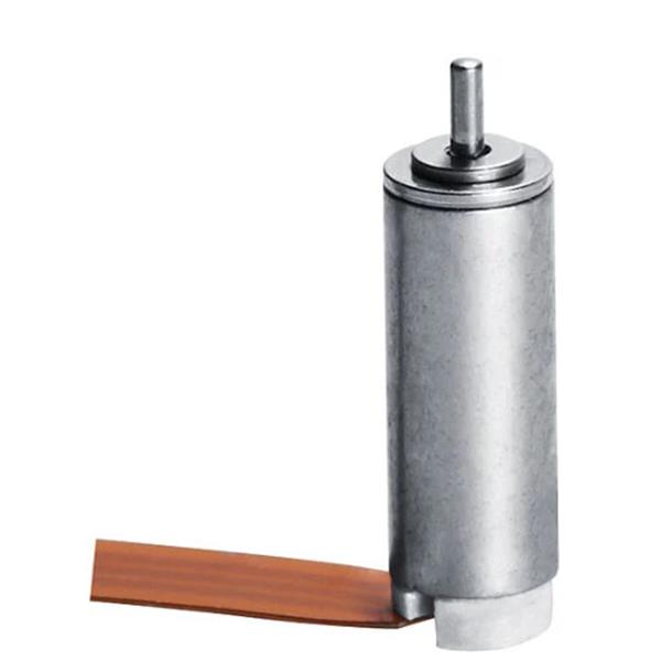 德國FAULHABER福爾哈貝線性執行器10L 16:1 KL2 SL 3x0.5 25 KWL0