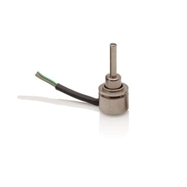 德國metallux 導電塑料電位計空心軸 HWL 60