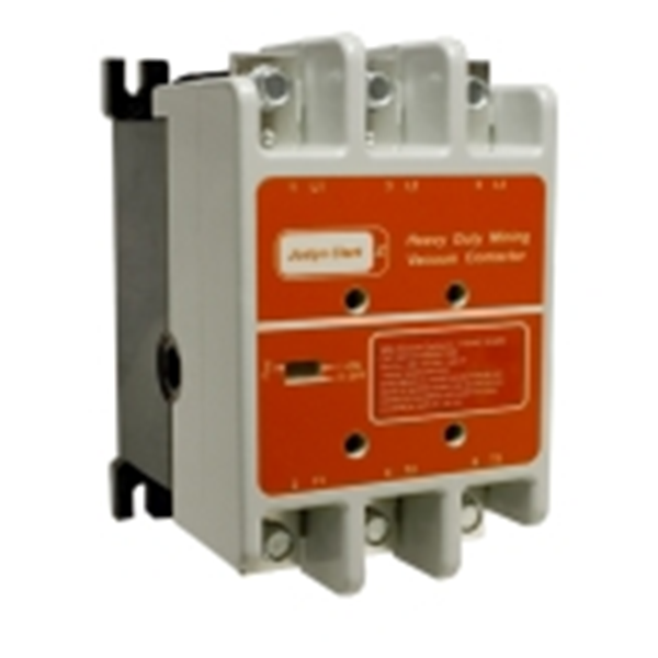 德國(guó)joslynclark作桿 膝動(dòng) 直型 （Style KR） EL100 55401