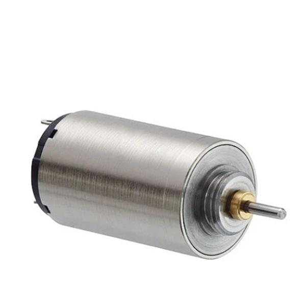 德國(guó)FAULHABER福爾哈貝線性執(zhí)行器32L 24:1 KC3 ML 10x1 200 KWL0