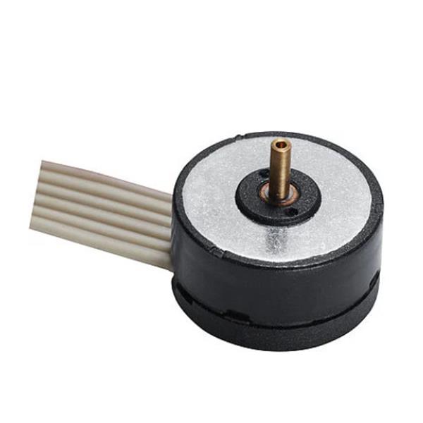 德國FAULHABER福爾哈貝線性執行器32L 44:1 KC2 ML 10x1 200 KWL2