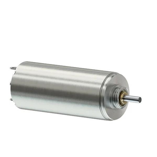 德國FAULHABER福爾哈貝線性執行器32L 44:1 KC2 ML 10x1 200 KWL2