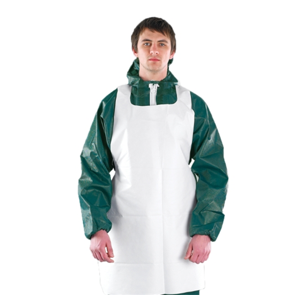 美國ANSELL安思爾阻燃防護服AlphaTec? CFR - 111款式